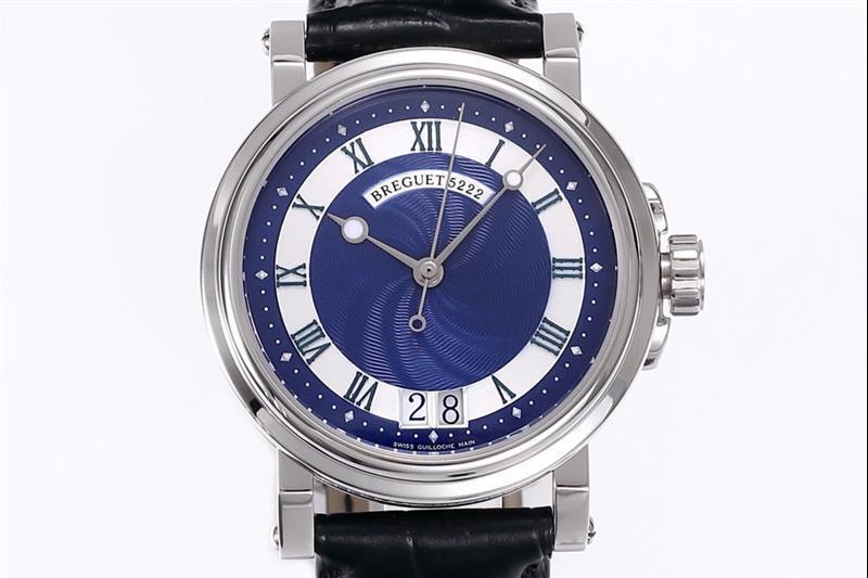 202459155946509 1750